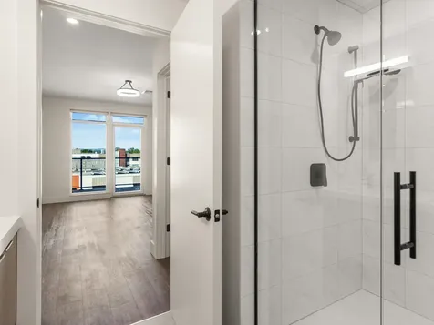 125 Cambrian Way Burlington VT 05401