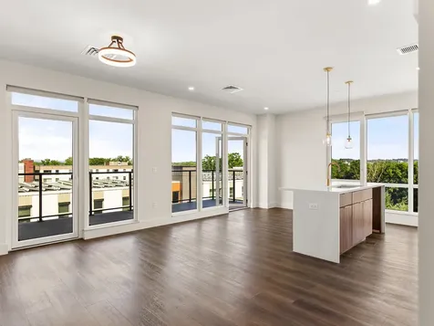 125 Cambrian Way Burlington VT 05401