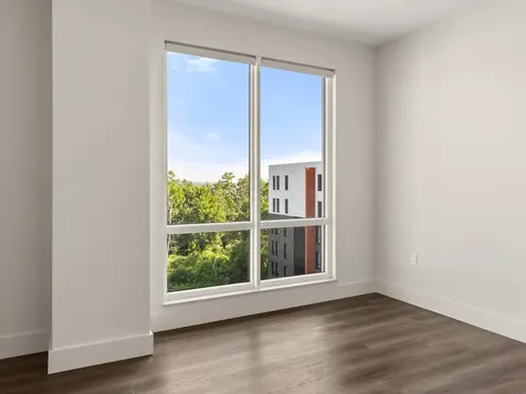 125 Cambrian Way Burlington VT 05401