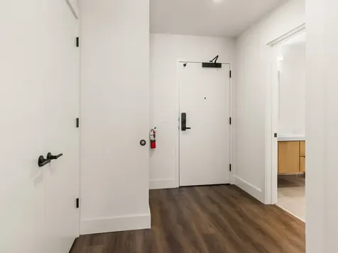 125 Cambrian Way Burlington VT 05401