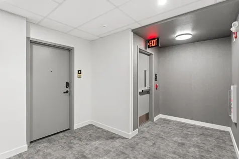 125 Cambrian Way Burlington VT 05401