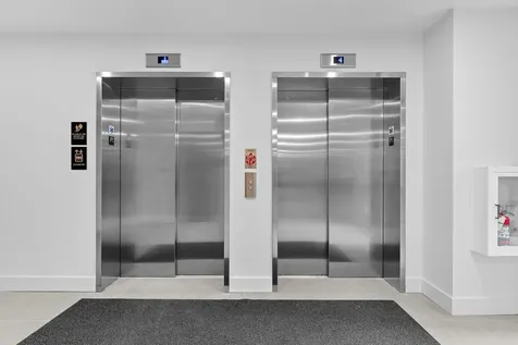 125 Cambrian Way Burlington VT 05401