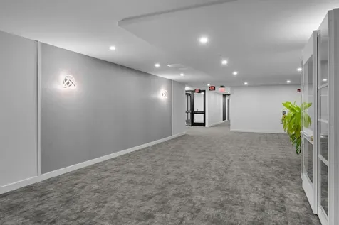 125 Cambrian Way Burlington VT 05401