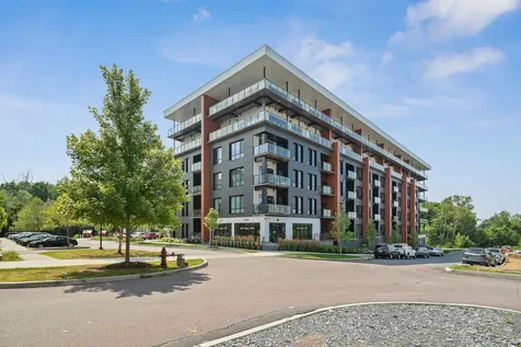 125 Cambrian Way Burlington VT 05401