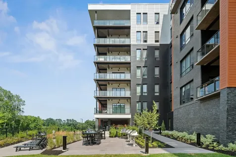 125 Cambrian Way Burlington VT 05401