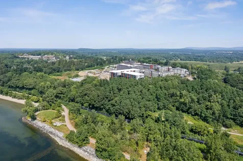 125 Cambrian Way Burlington VT 05401