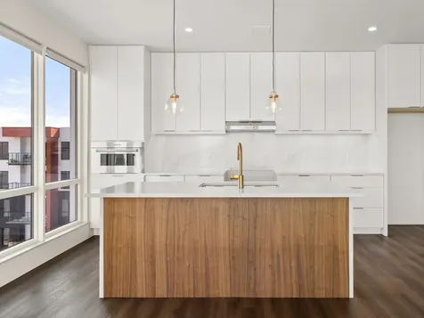 125 Cambrian Way Burlington VT 05401