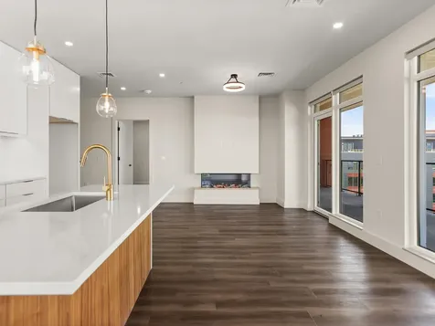 125 Cambrian Way Burlington VT 05401