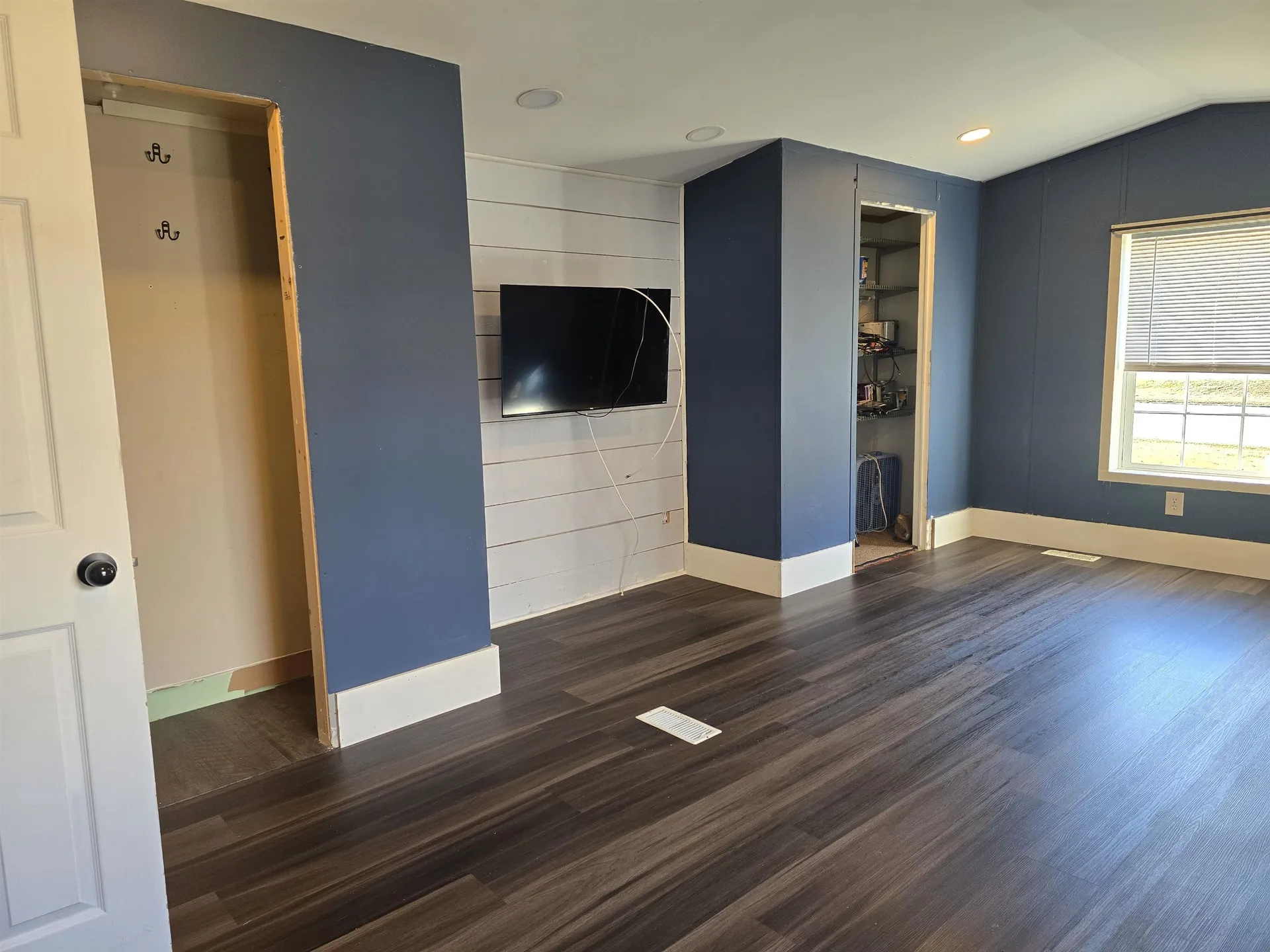 500 Main Street Gorham NH 03581