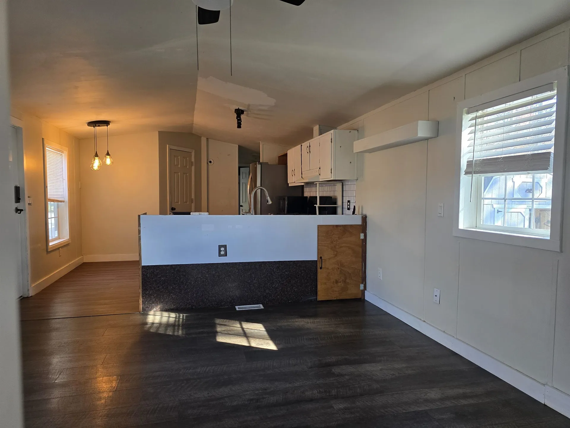 500 Main Street Gorham NH 03581