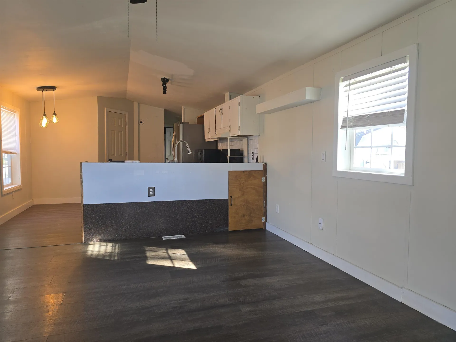 500 Main Street Gorham NH 03581