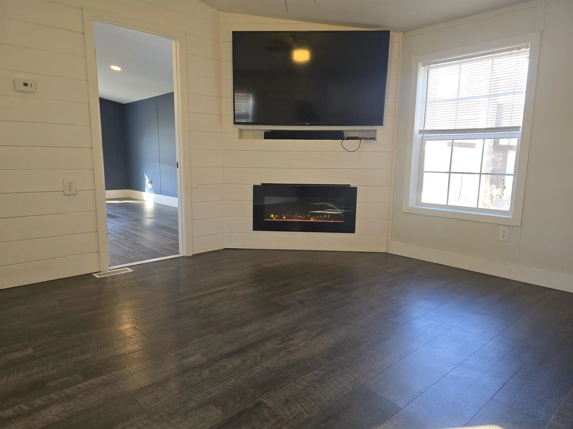 500 Main Street Gorham NH 03581