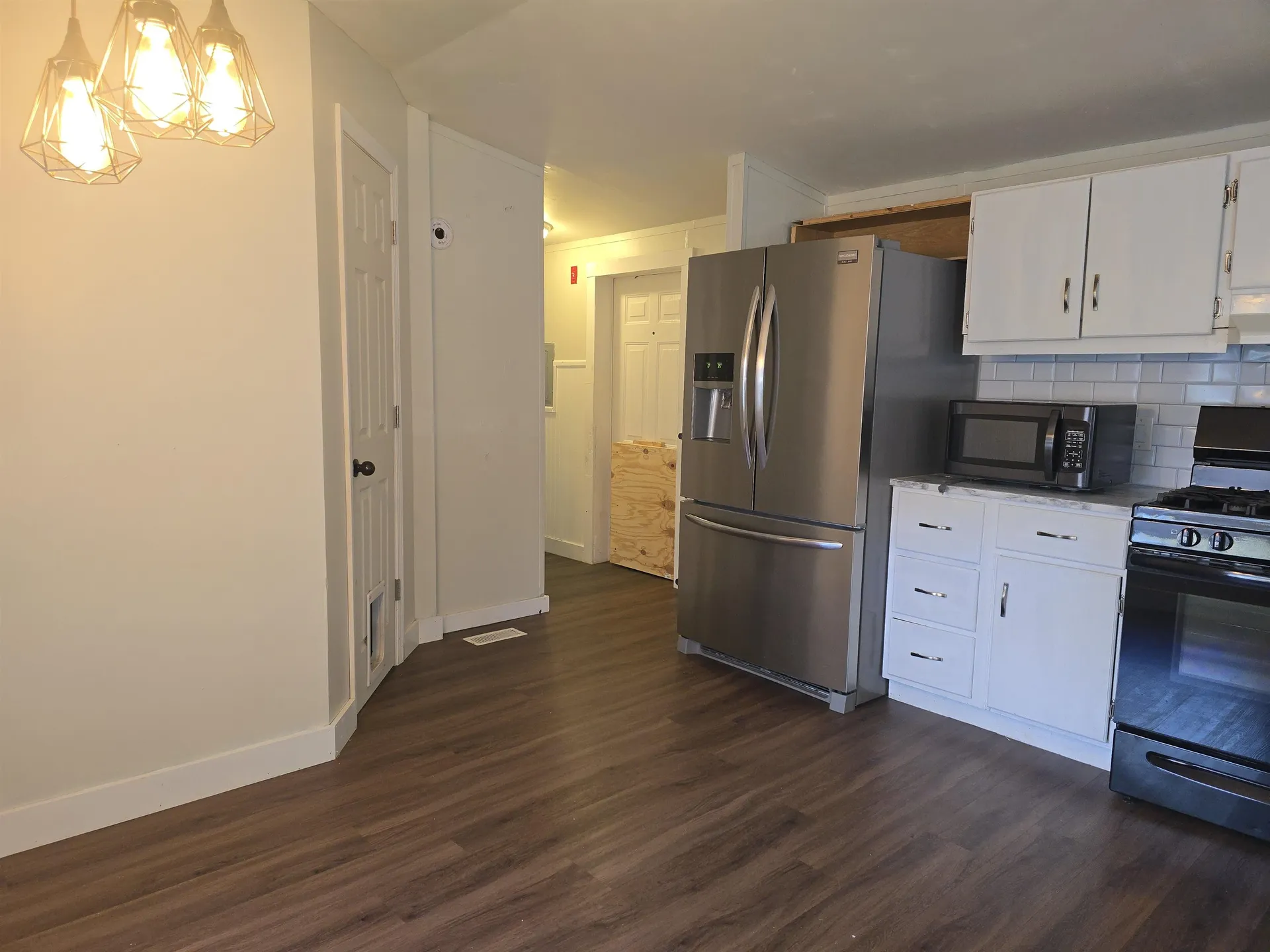 500 Main Street Gorham NH 03581