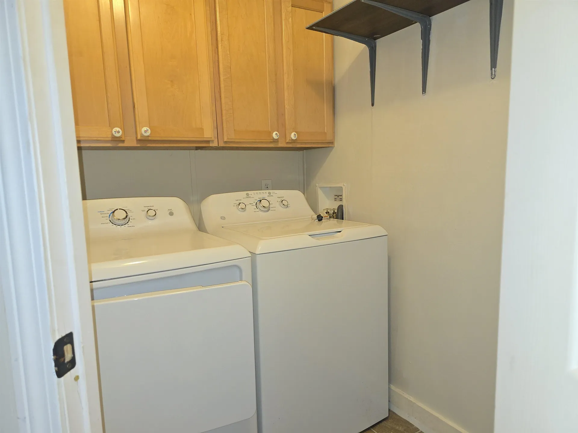 500 Main Street Gorham NH 03581