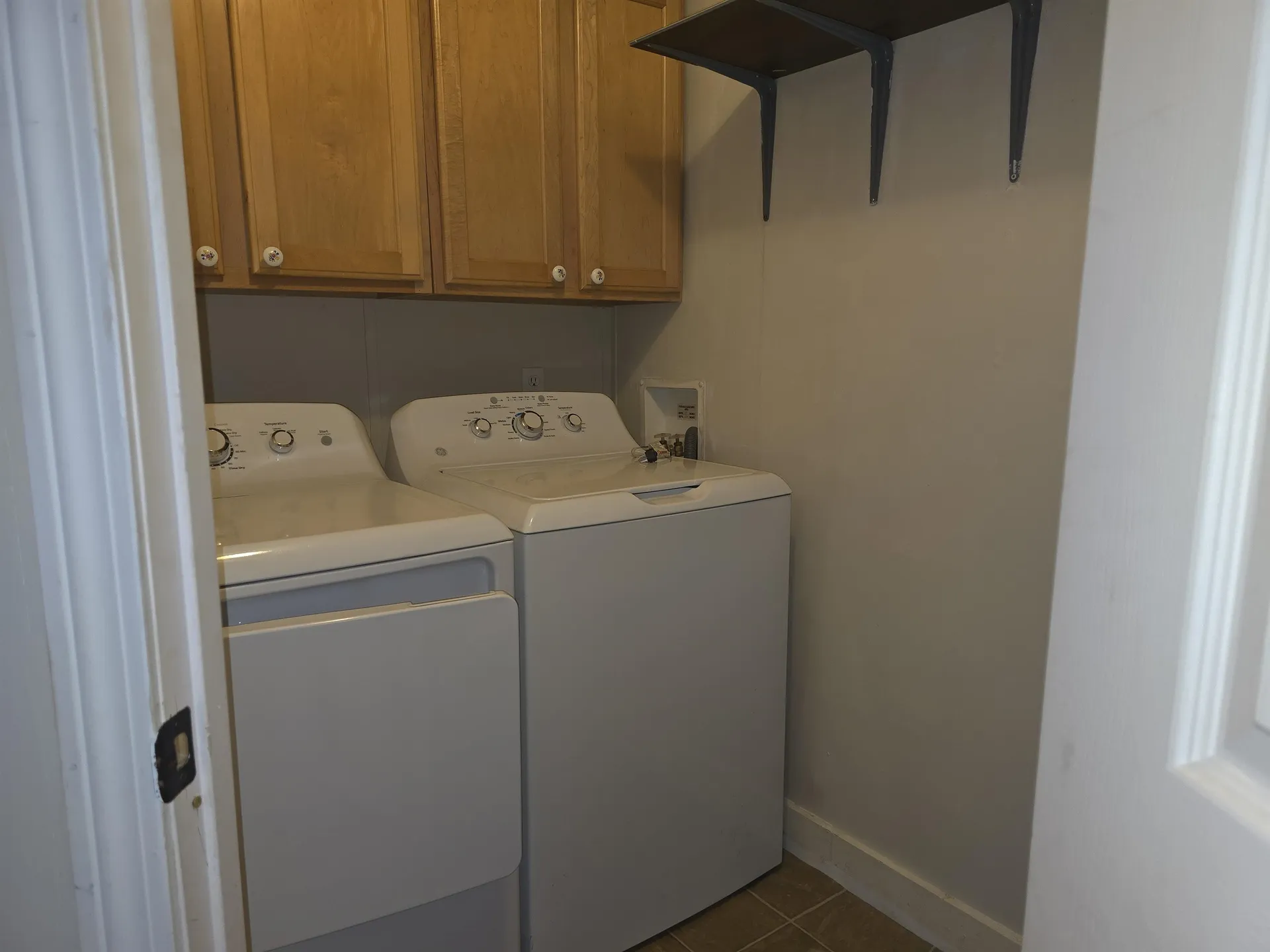 500 Main Street Gorham NH 03581