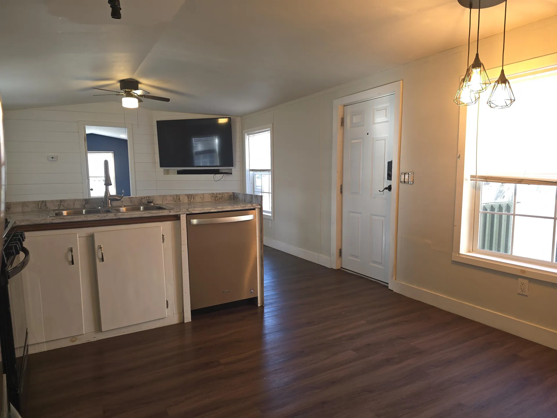 500 Main Street Gorham NH 03581