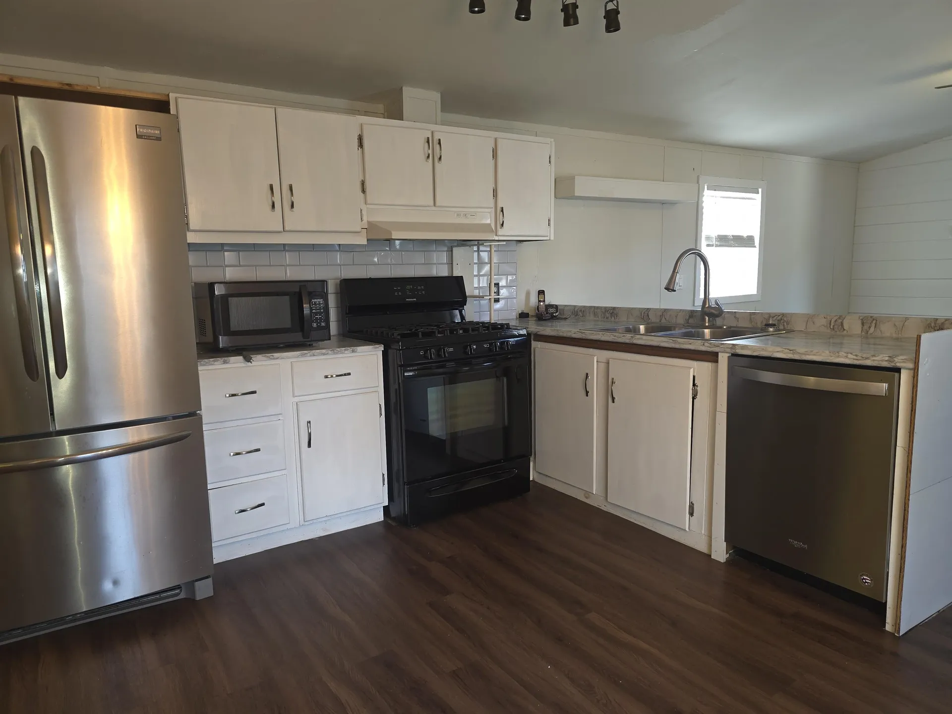 500 Main Street Gorham NH 03581