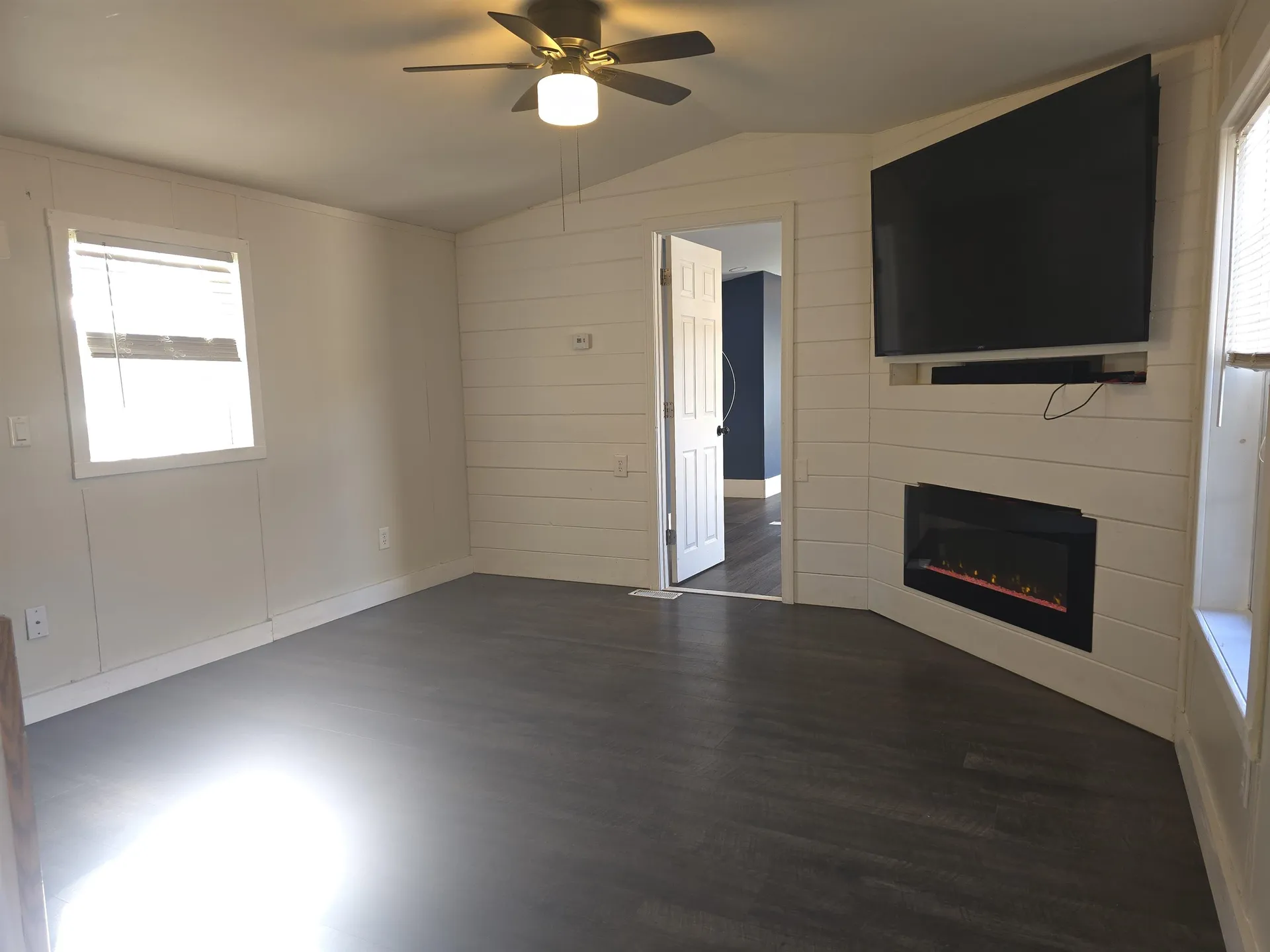 500 Main Street Gorham NH 03581