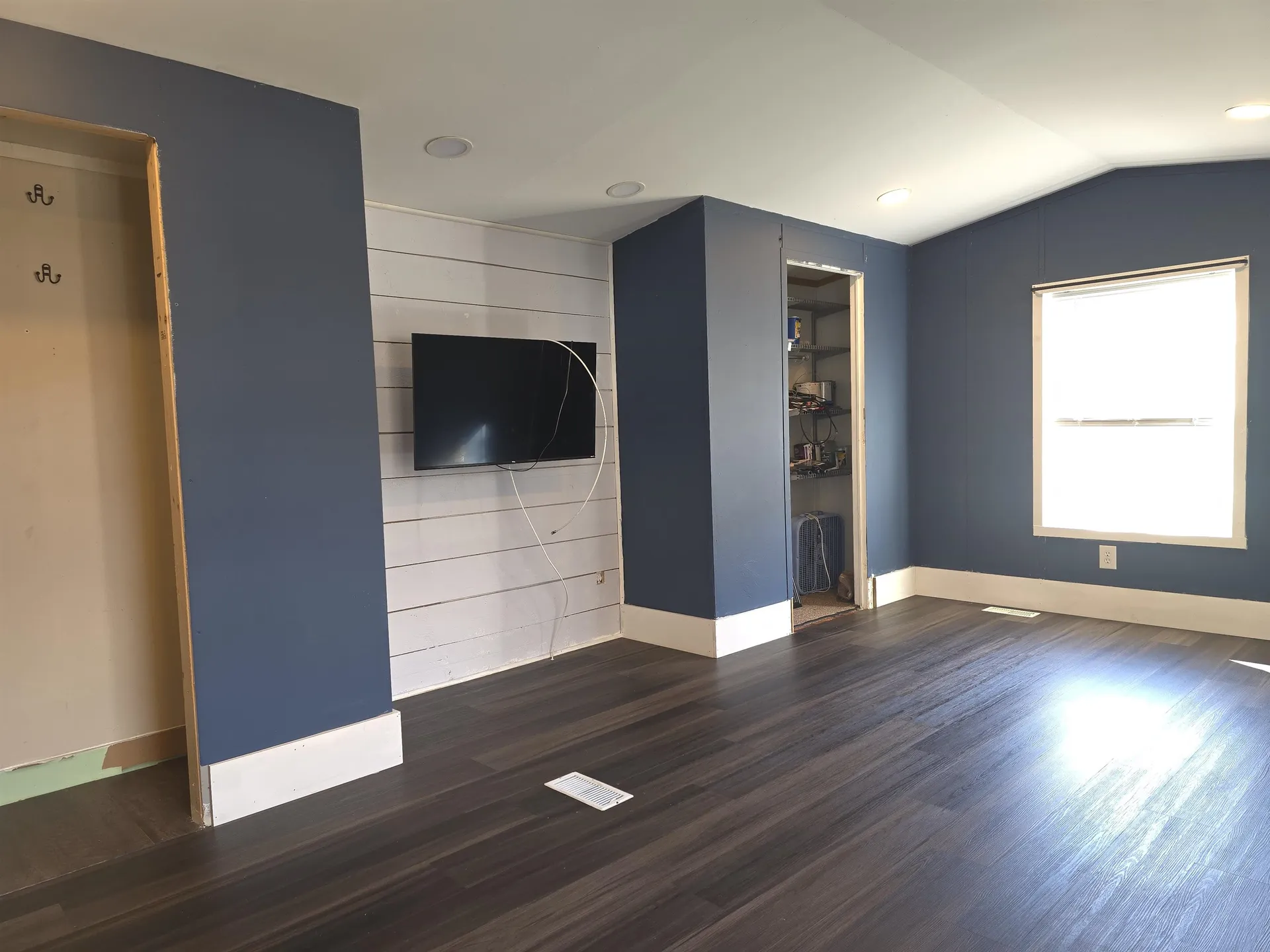 500 Main Street Gorham NH 03581