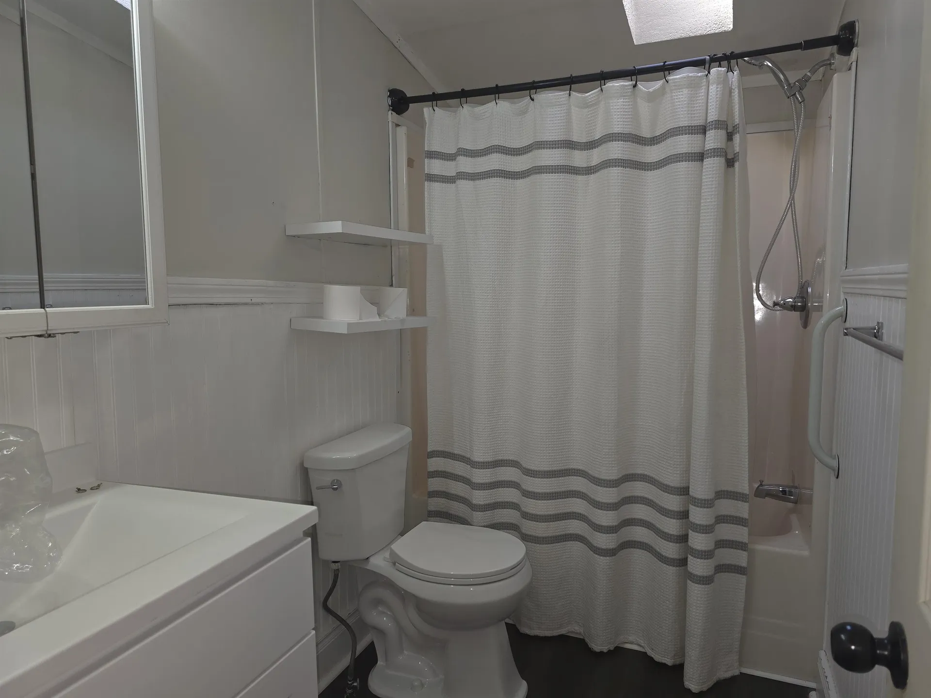 500 Main Street Gorham NH 03581