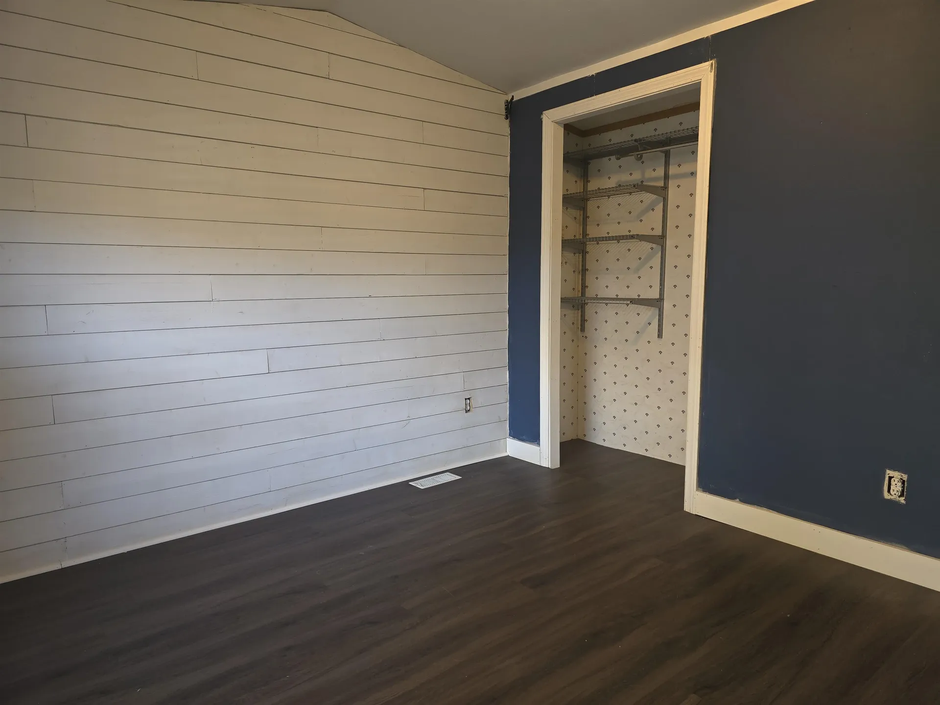 500 Main Street Gorham NH 03581