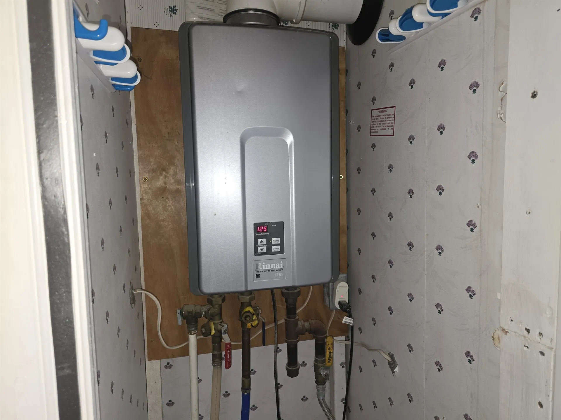 500 Main Street Gorham NH 03581