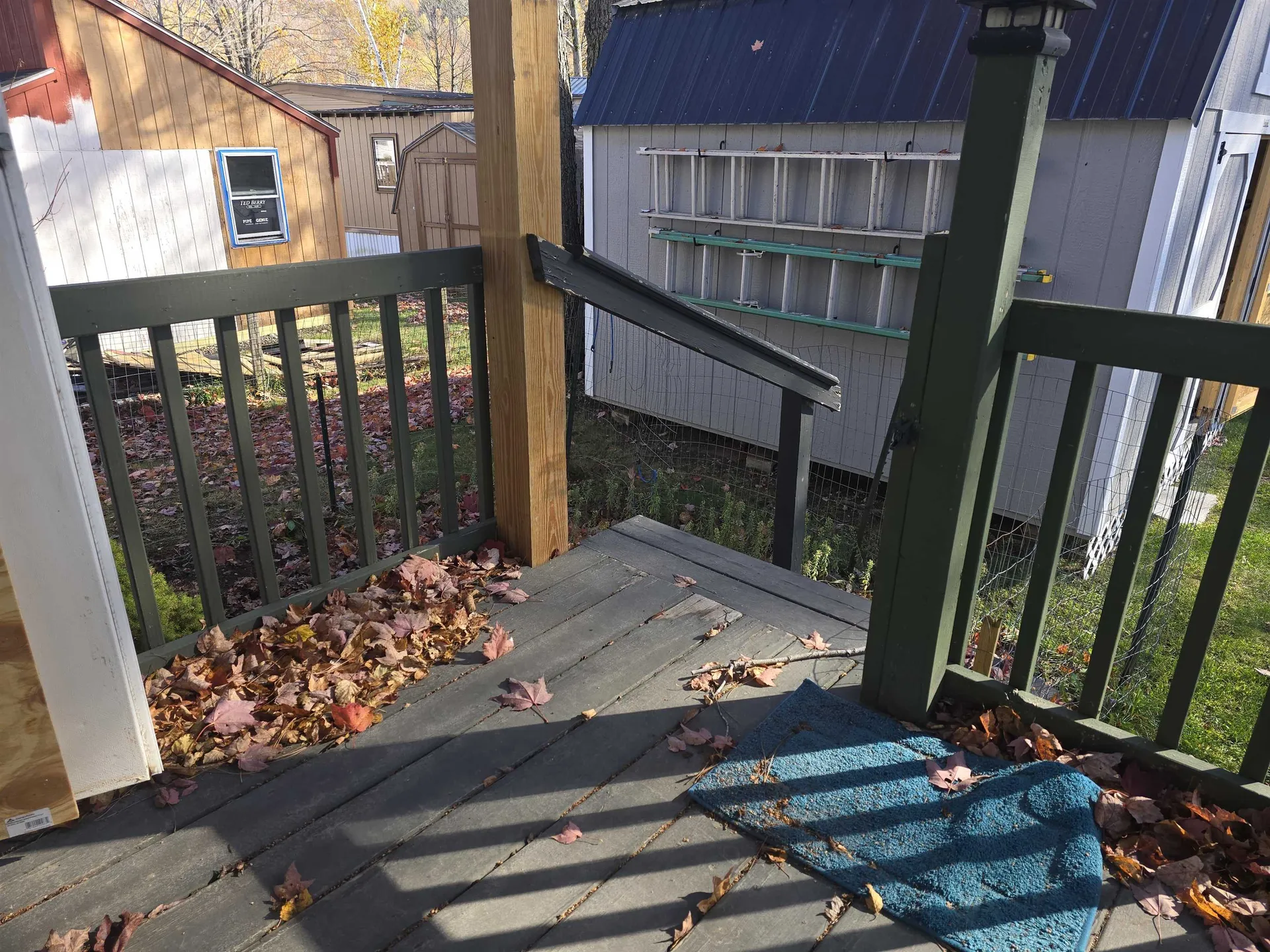 500 Main Street Gorham NH 03581