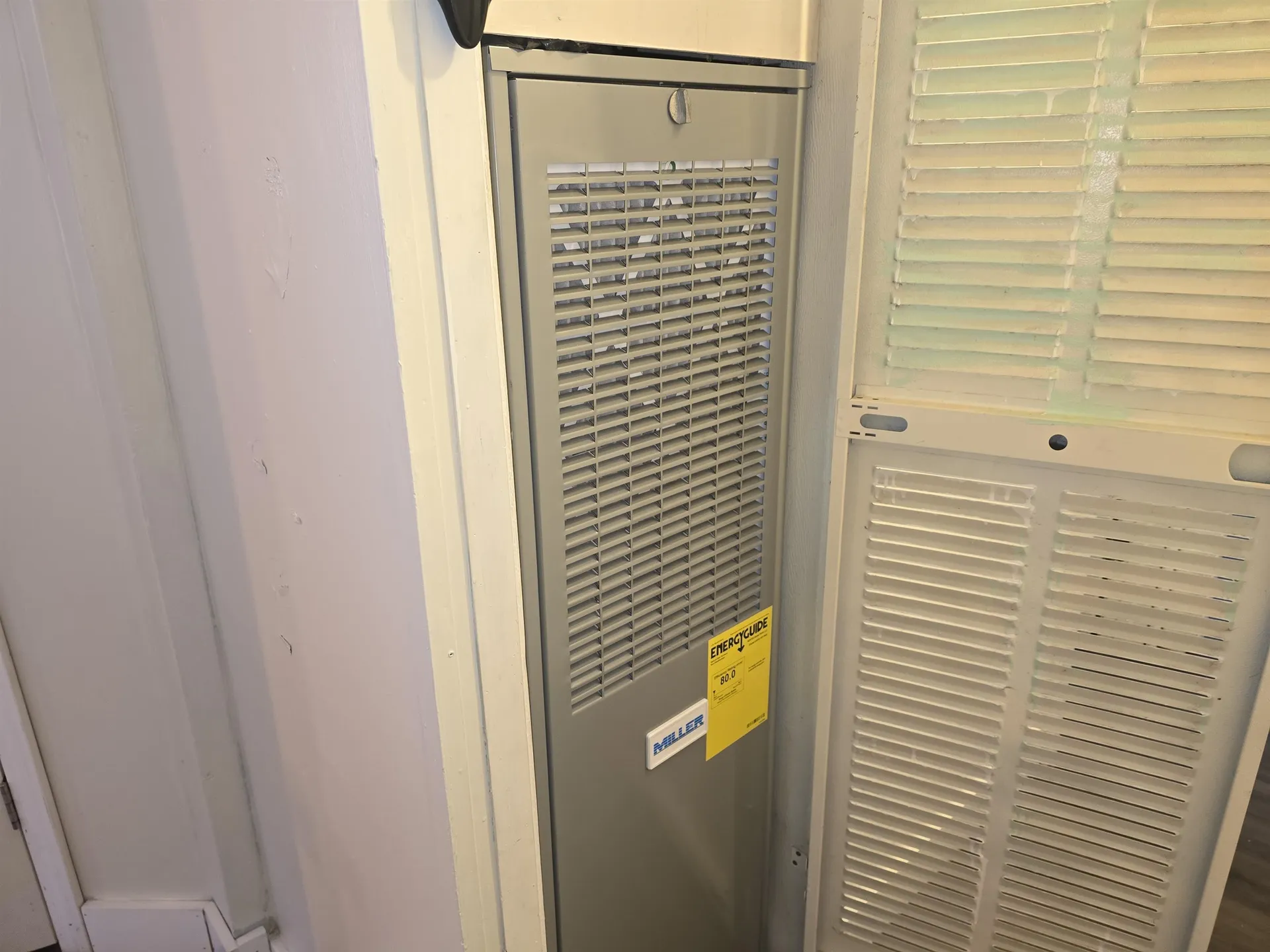 500 Main Street Gorham NH 03581