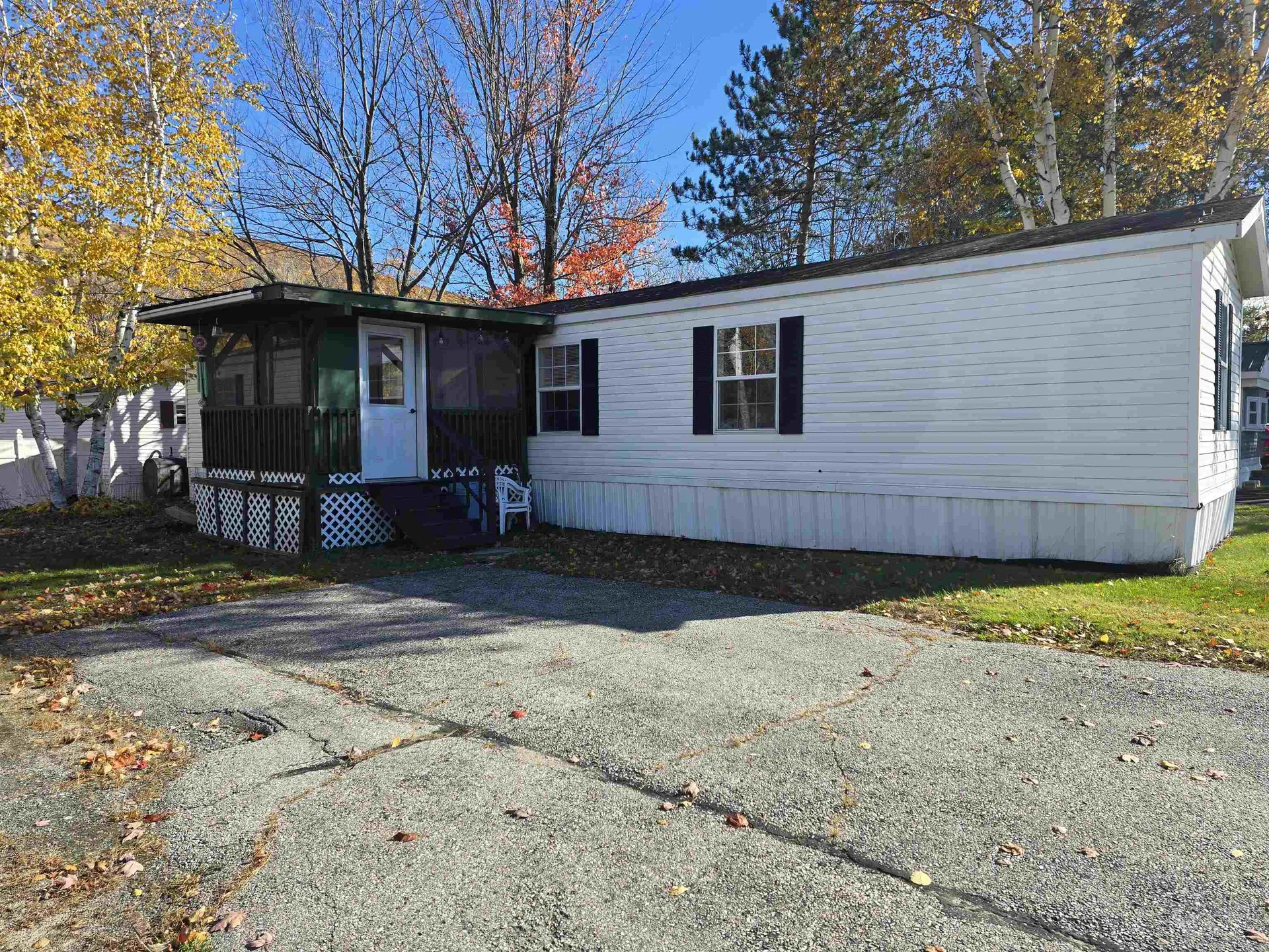 500 Main Street Gorham NH 03581
