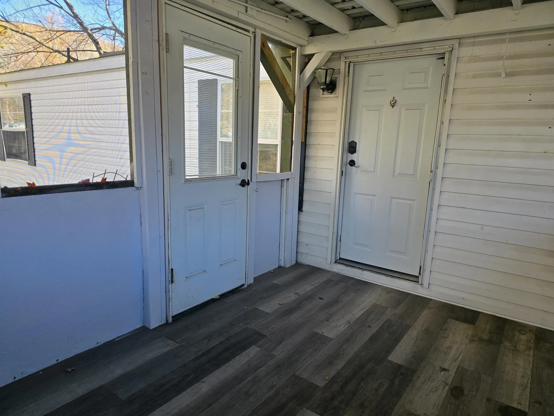 500 Main Street Gorham NH 03581