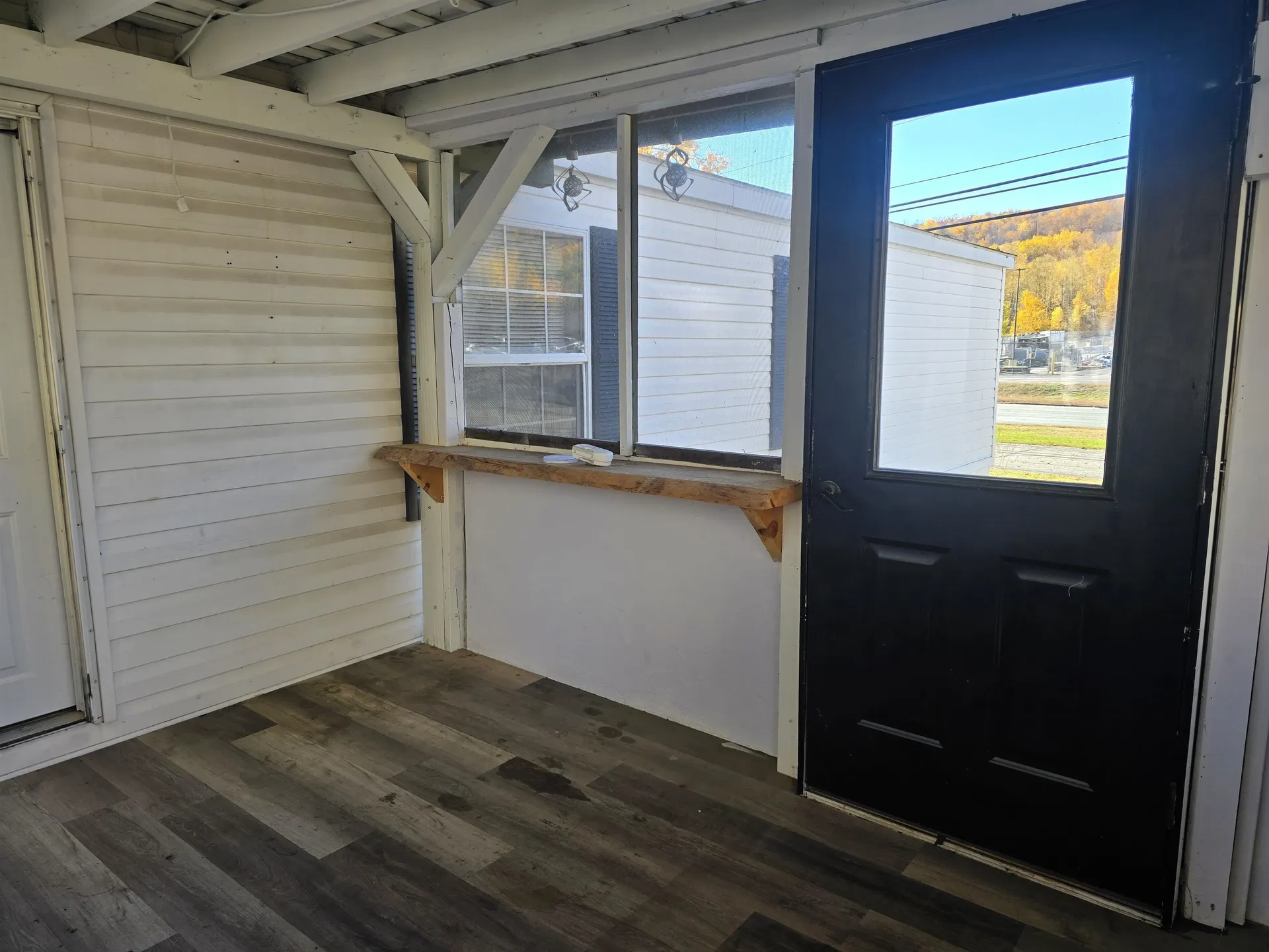 500 Main Street Gorham NH 03581