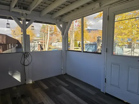 500 Main Street Gorham NH 03581