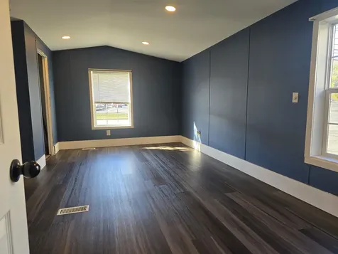 500 Main Street Gorham NH 03581