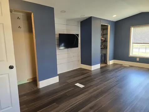 500 Main Street Gorham NH 03581