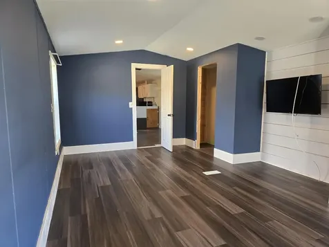 500 Main Street Gorham NH 03581