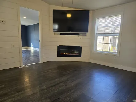 500 Main Street Gorham NH 03581