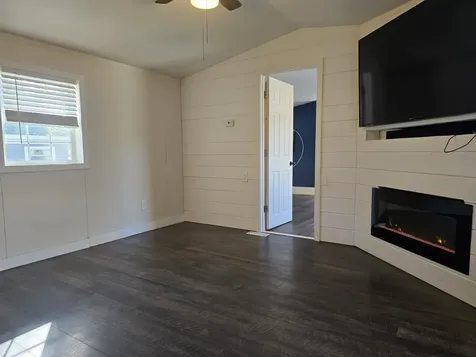 500 Main Street Gorham NH 03581