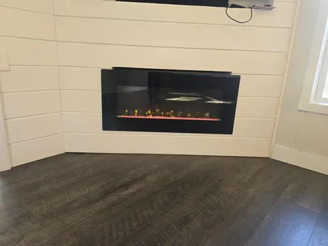 500 Main Street Gorham NH 03581