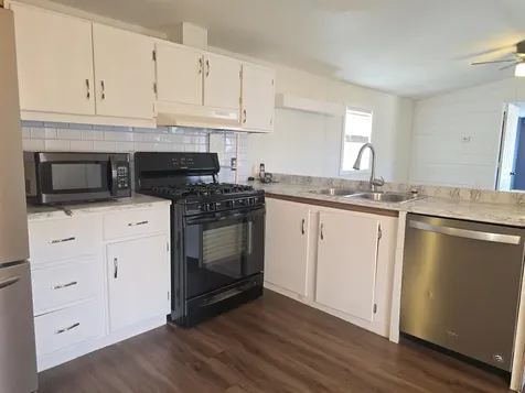 500 Main Street Gorham NH 03581