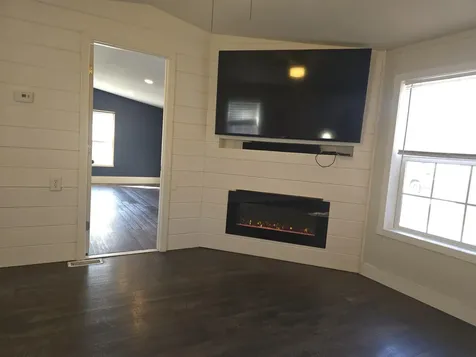 500 Main Street Gorham NH 03581