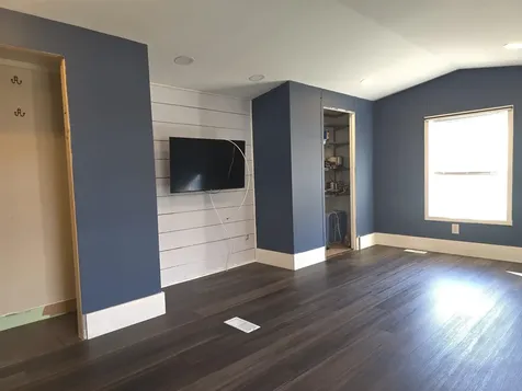 500 Main Street Gorham NH 03581