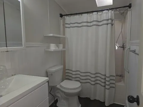 500 Main Street Gorham NH 03581