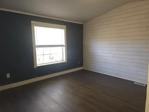 500 Main Street Gorham NH 03581