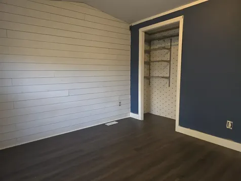 500 Main Street Gorham NH 03581