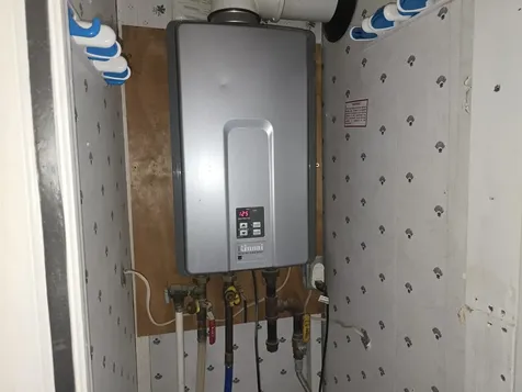 500 Main Street Gorham NH 03581