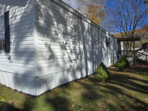 500 Main Street Gorham NH 03581