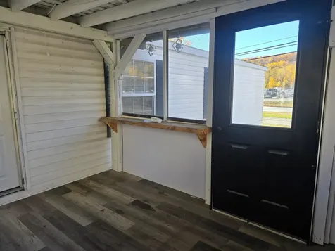 500 Main Street Gorham NH 03581