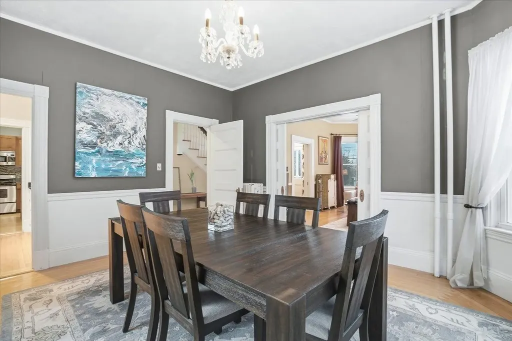 419 Bridge Street Manchester NH 03104