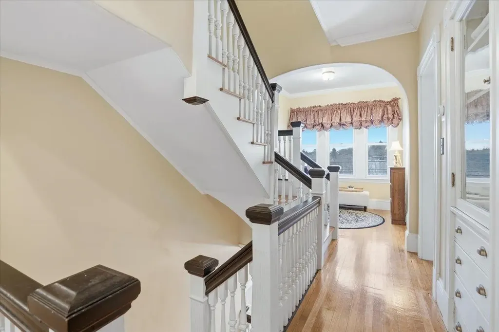 419 Bridge Street Manchester NH 03104