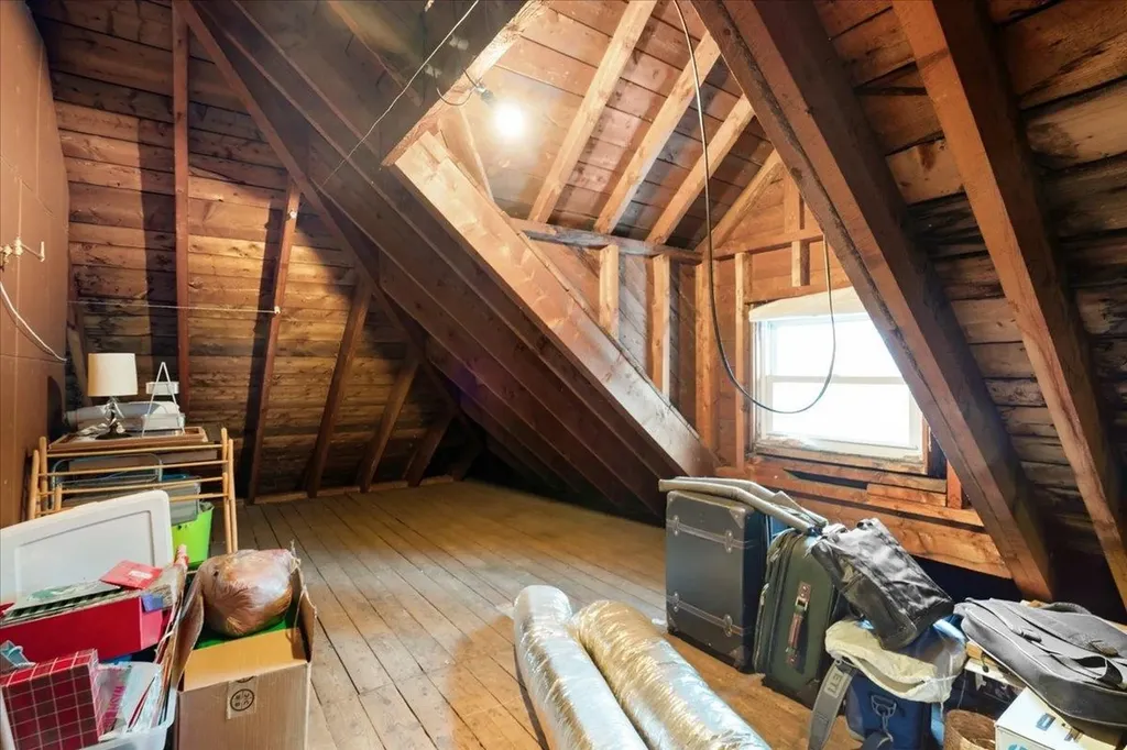 419 Bridge Street Manchester NH 03104